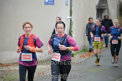 Les Foulees du Dragon 2025/FDRAGON_2025_05638.JPG